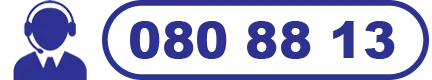 TV market