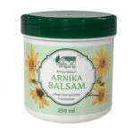 ARNIKA BALZAM, 250 ml