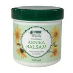 ARNIKA BALZAM, 250 ml