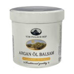 BALZAM Z ARGANOVIM OLJEM, 250 ml