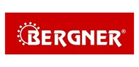 Bergner