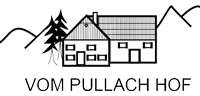 Pullach Hof