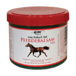 KONJSKI GEL STANDARD, 500 ml