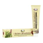 KREMA 7 ZELIŠČ, 100 ml