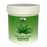 KREMA ALOE VERA, 250 ml