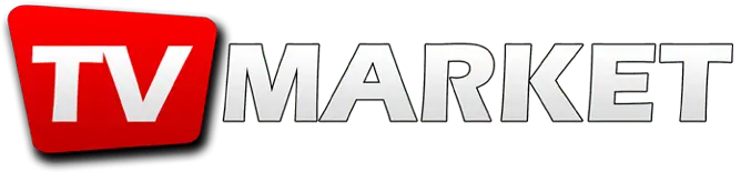 TV market