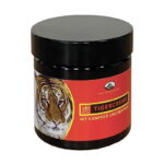 TIGROVA KREMA, 50 ml