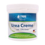 UREA KREMA, 250 ml
