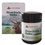 JELENJA MAST, 100 ml