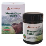 SVIŽČEVA KREMA, 100 ml