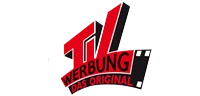 TVWerbung