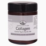 COLLAGEN KREMA, 100 ml