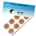 AKUPUNKTURNI MAGNETNI OBLIŽI