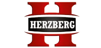 Herzberg