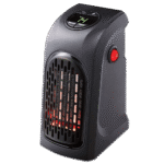 MINI PRENOSNI GRELNIK PROSTOROV