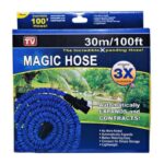 MAGIC HOSE - RAZTEGLJIVA VRTNA CEV