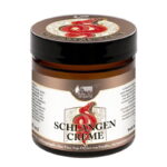 KAČJA KREMA, 100 ml