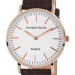 UNISEX URA LEONARDO VIRRELLI 1042