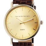 MOŠKA URA LEONARDO VIRRELLI 1043