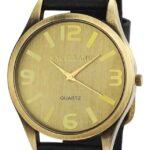 MOŠKA URA EXCELLANC 1046