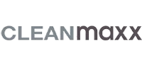 CleanMaxx