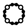 Zapestnice