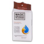 MAGIČNA GOBICA ZA ČIŠČENJE