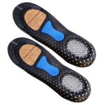 ANATOMSKI VLOŽKI ZA ČEVLJE