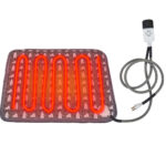 GRELNA BLAZINA ZA STOL