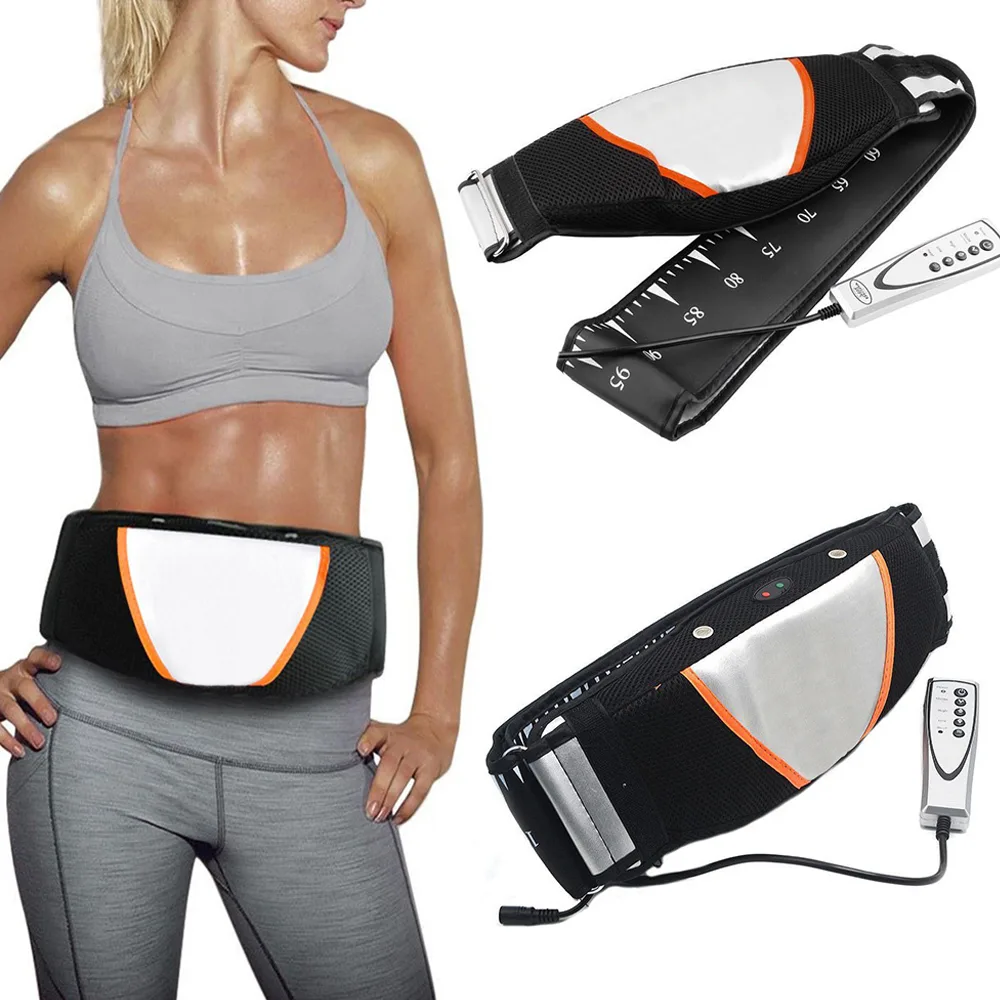 1501 - VIBRACIJSKI PAS ZA HUJŠANJE 6V1