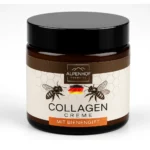 COLLAGEN KREMA S ČEBELJIM VENOMOM, 100 ml